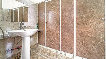 Ganghwa Dondaemoru Pension