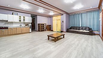 Ganghwa Dondaemoru Pension