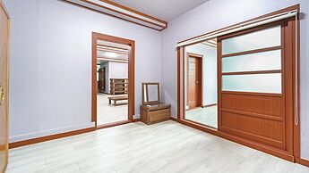 Ganghwa Dondaemoru Pension