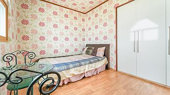 Ganghwa Dondaemoru Pension