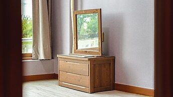 Ganghwa Dondaemoru Pension