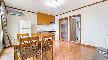 Ganghwa Dondaemoru Pension