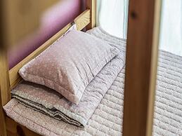 Gangneung Daleulsamkinbada Pension