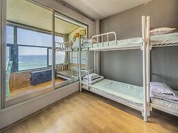 Gangneung Daleulsamkinbada Pension