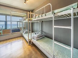 Gangneung Daleulsamkinbada Pension