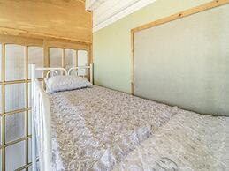 Gangneung Daleulsamkinbada Pension