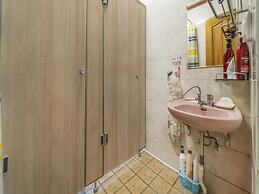 Gangneung Daleulsamkinbada Pension