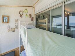 Gangneung Daleulsamkinbada Pension