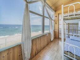 Gangneung Daleulsamkinbada Pension