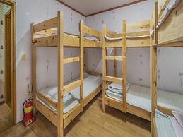 Gangneung Daleulsamkinbada Pension