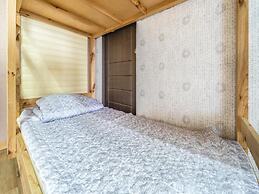 Gangneung Daleulsamkinbada Pension