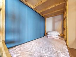 Gangneung Daleulsamkinbada Pension