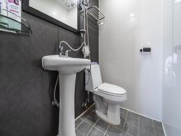 Gangneung Daleulsamkinbada Pension