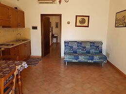 Agriturismo Bio 4 Stagioni