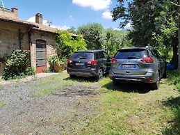 Agriturismo Bio 4 Stagioni