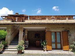 Agriturismo Bio 4 Stagioni