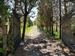 Agriturismo Bio 4 Stagioni