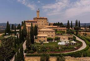 Agriturismo Bio 4 Stagioni