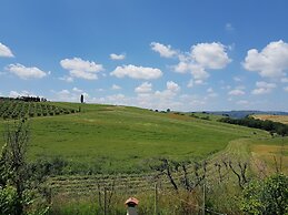 Agriturismo Bio 4 Stagioni