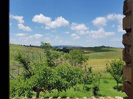 Agriturismo Bio 4 Stagioni