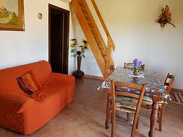Agriturismo Bio 4 Stagioni