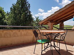 Agriturismo Bio 4 Stagioni