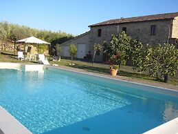 Agriturismo Bio 4 Stagioni