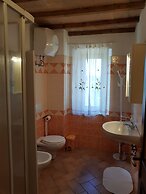 Agriturismo Bio 4 Stagioni