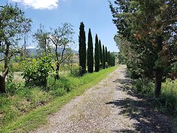 Agriturismo Bio 4 Stagioni