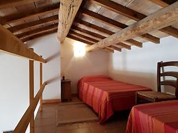 Agriturismo Bio 4 Stagioni