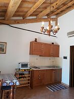 Agriturismo Bio 4 Stagioni