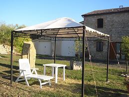 Agriturismo Bio 4 Stagioni