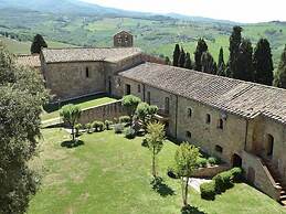 Agriturismo Bio 4 Stagioni
