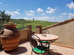 Agriturismo Bio 4 Stagioni