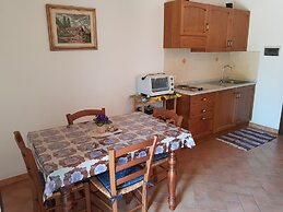 Agriturismo Bio 4 Stagioni