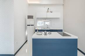 Jeju Sihyeonuipungcha Pension