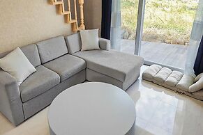 Jeju Sihyeonuipungcha Pension