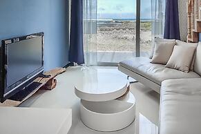 Jeju Sihyeonuipungcha Pension