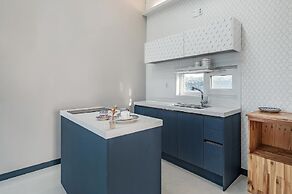 Jeju Sihyeonuipungcha Pension