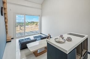 Jeju Sihyeonuipungcha Pension