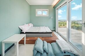 Jeju Sihyeonuipungcha Pension