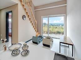 Jeju Sihyeonuipungcha Pension