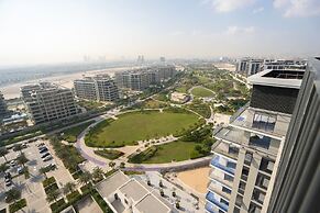 Nasma Luxury Stays - Dubai Hills