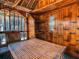 Hip Nautic Beach Resort by Cocotel