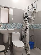 Hip Nautic Beach Resort by Cocotel
