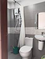 Hip Nautic Beach Resort by Cocotel