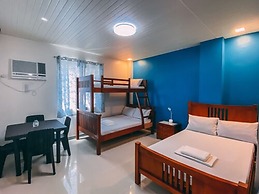 Hip Nautic Beach Resort by Cocotel