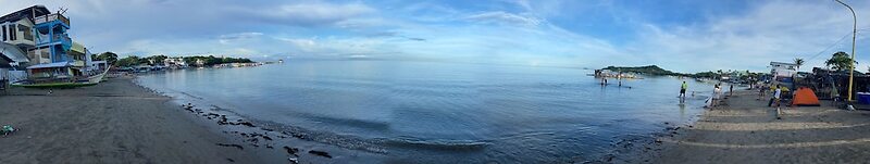 Hip Nautic Beach Resort by Cocotel