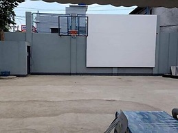 Hip Nautic Beach Resort by Cocotel