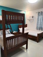 Hip Nautic Beach Resort by Cocotel